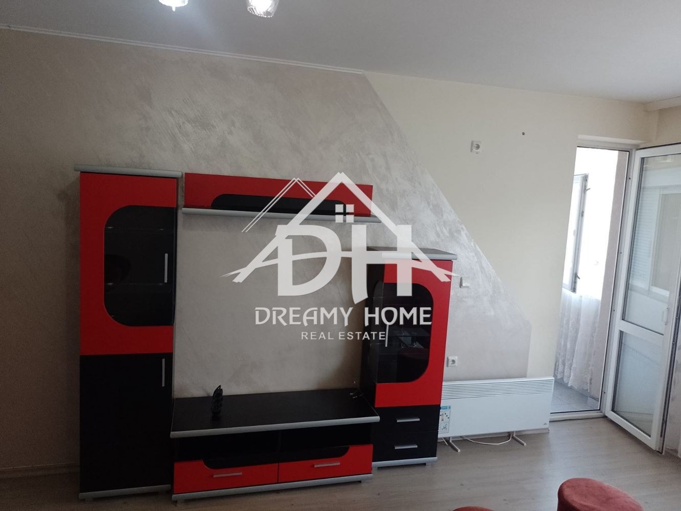 ���� ��� ���� 2-����� | Imot.bg � ����������� 3