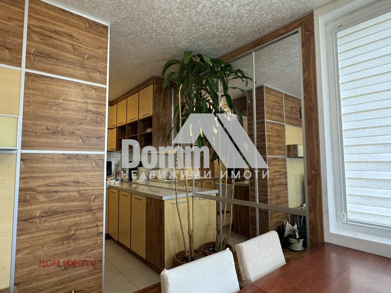 Дава под Наем 3-СТАЕН | Imot.bg — изображение 4