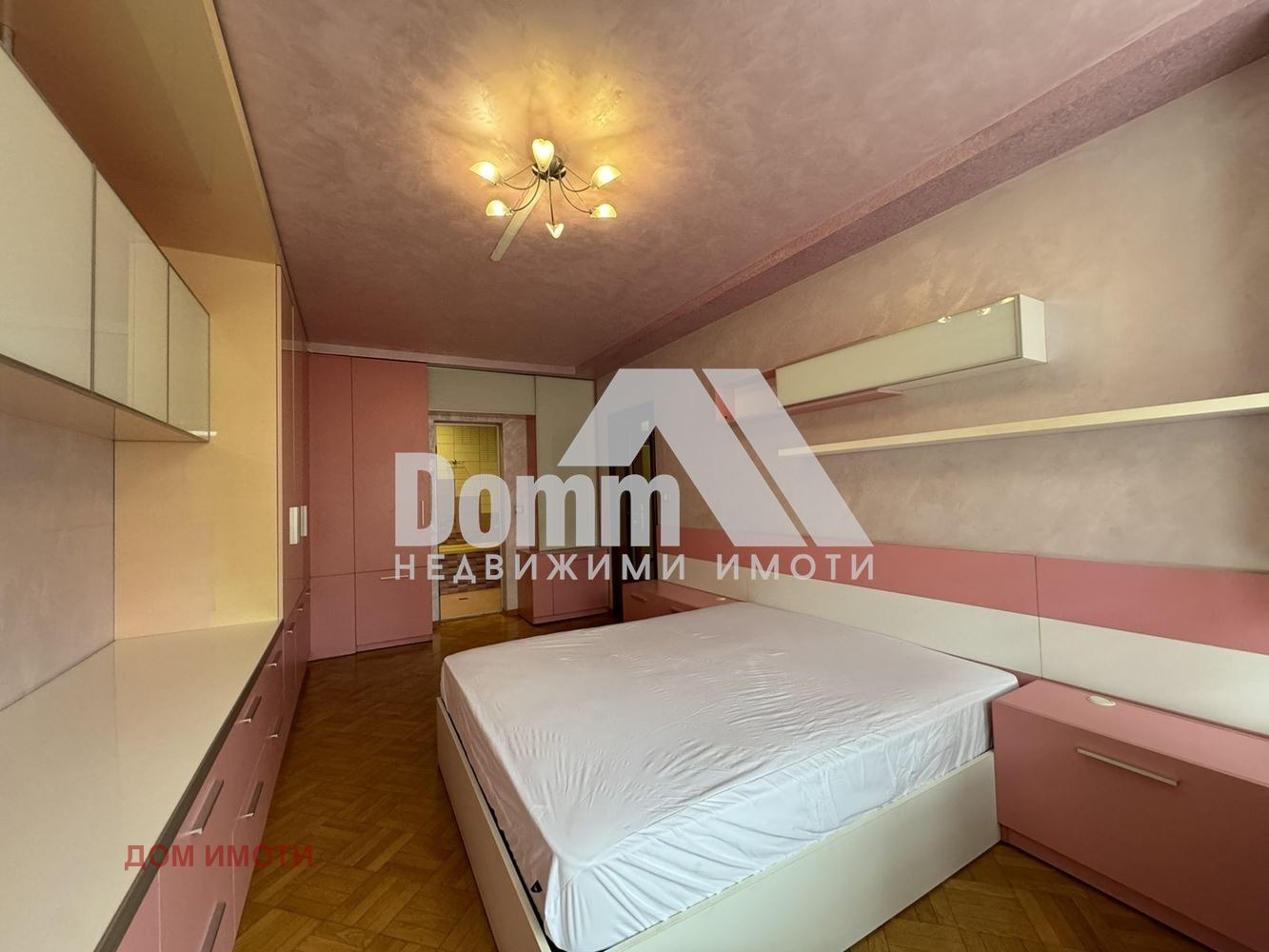 Дава под Наем 3-СТАЕН | Imot.bg — изображение 9