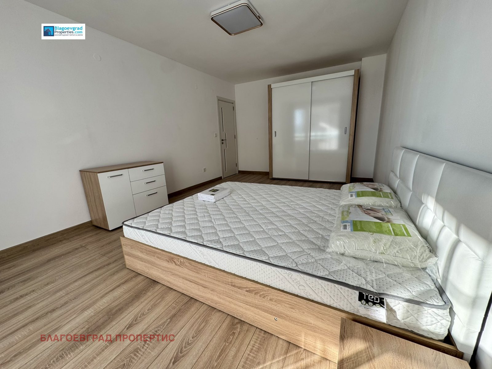 ���� ��� ���� 3-����� | Imot.bg � ����������� 7