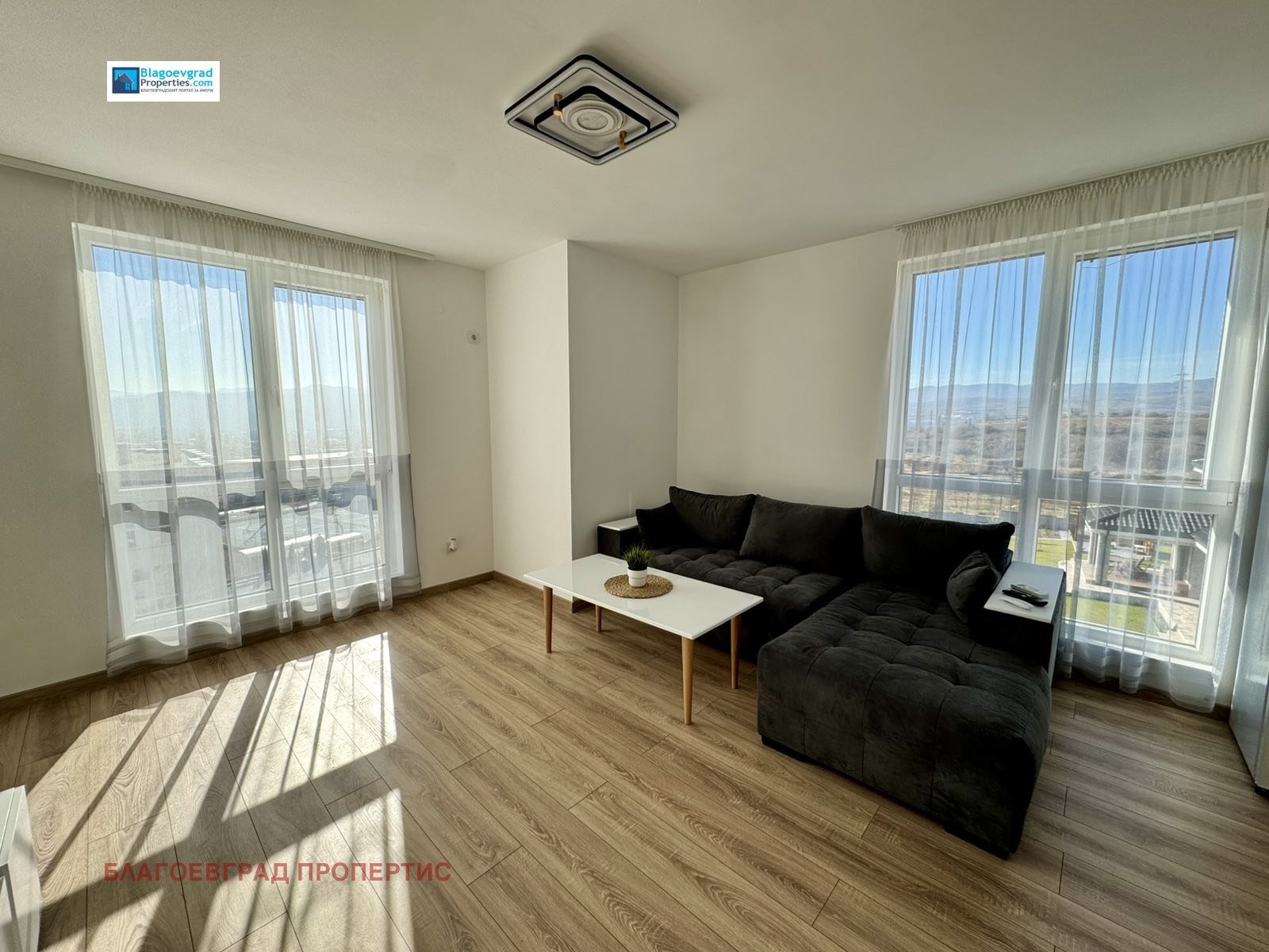 ���� ��� ���� 3-����� | Imot.bg � ����������� 4