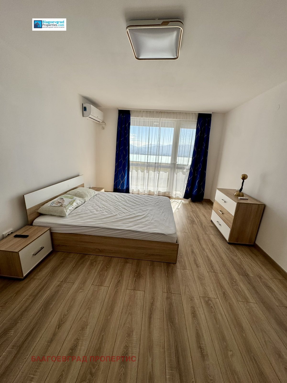 ���� ��� ���� 3-����� | Imot.bg � ����������� 3