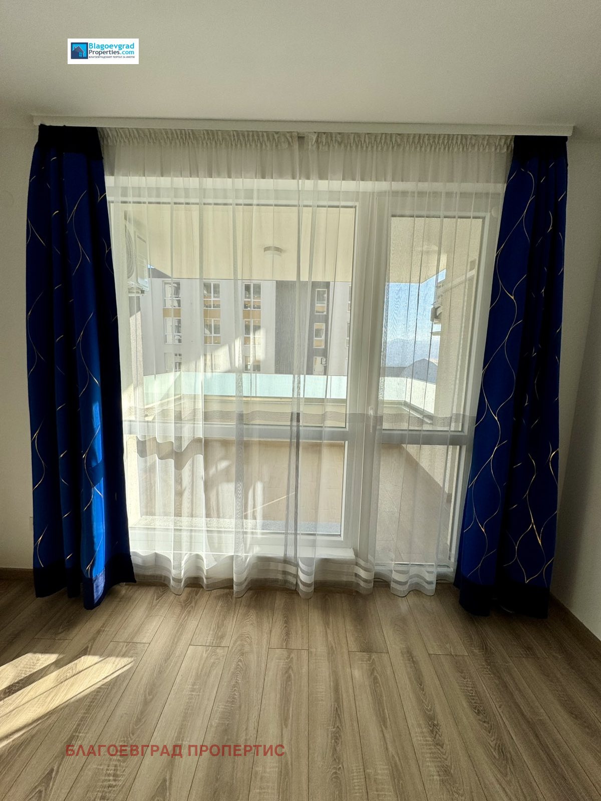 ���� ��� ���� 3-����� | Imot.bg � ����������� 9