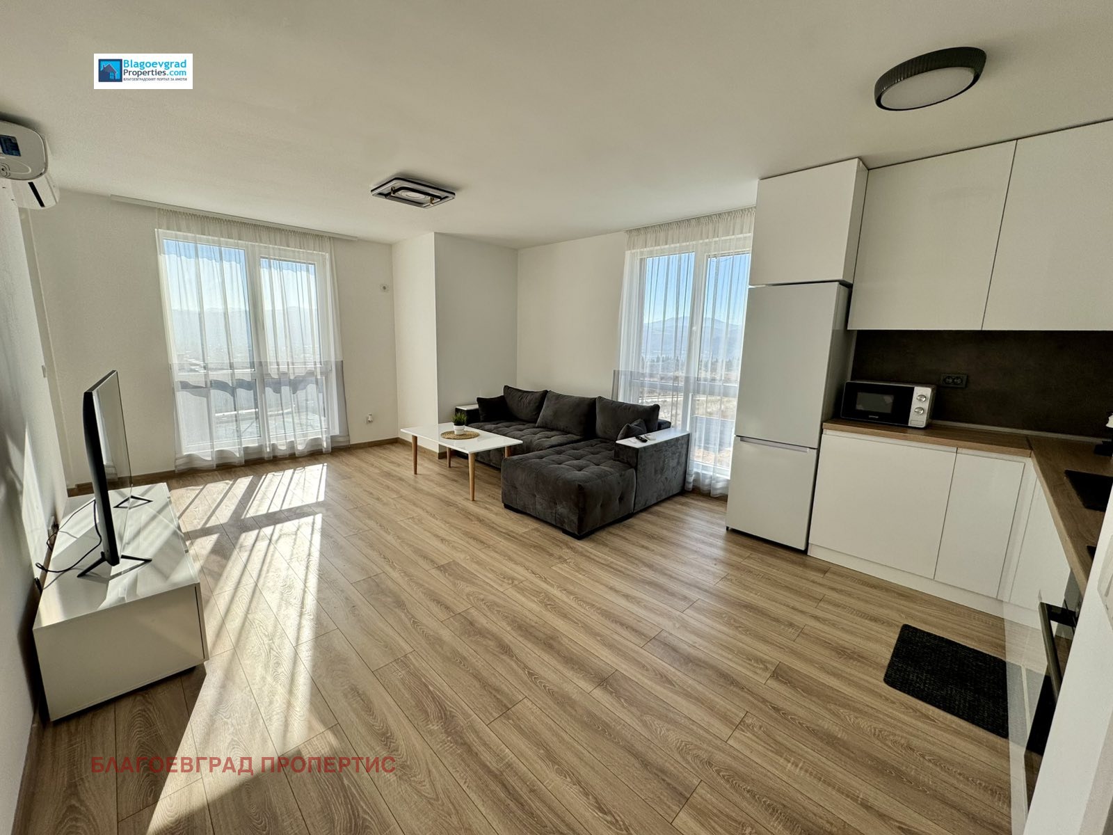 ���� ��� ���� 3-����� | Imot.bg � ����������� 1