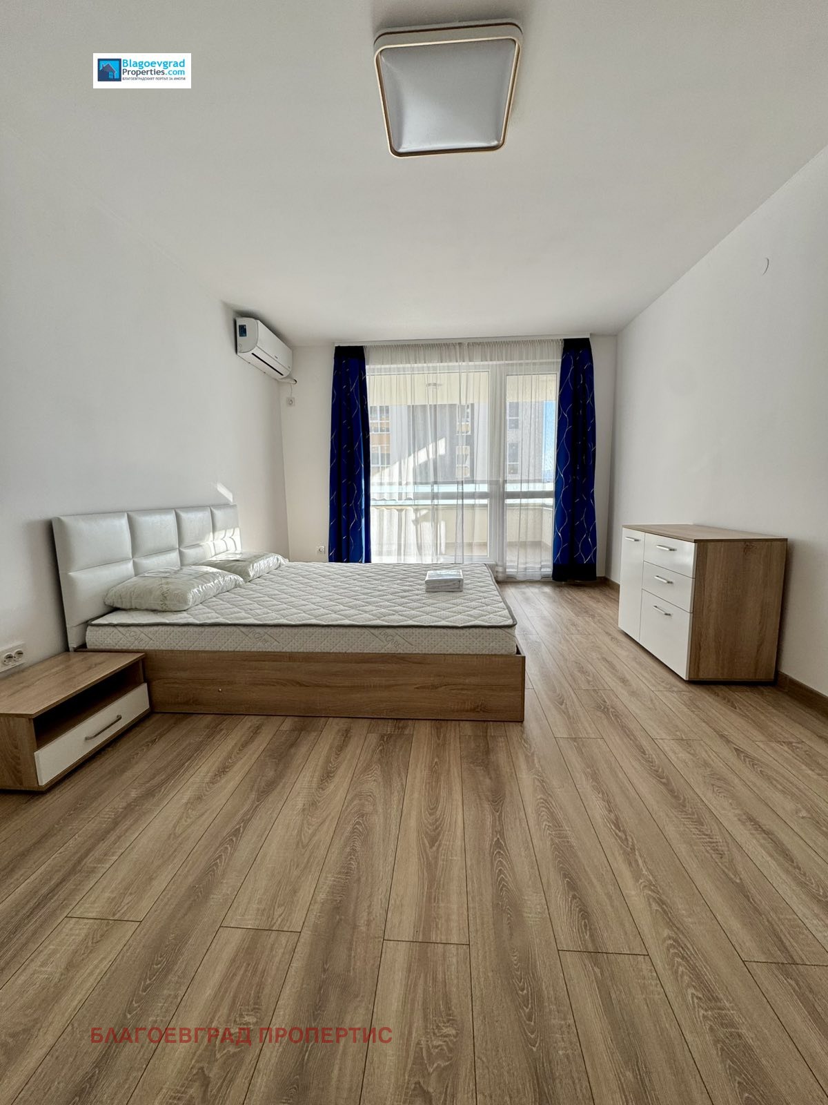 ���� ��� ���� 3-����� | Imot.bg � ����������� 6