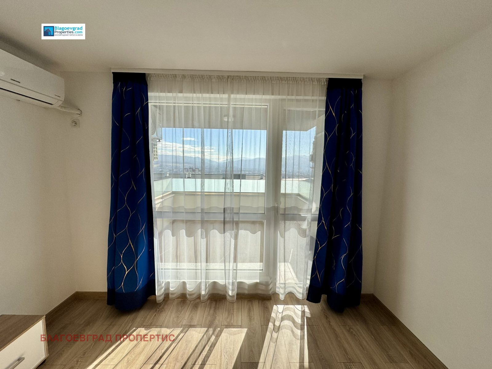 ���� ��� ���� 3-����� | Imot.bg � ����������� 2