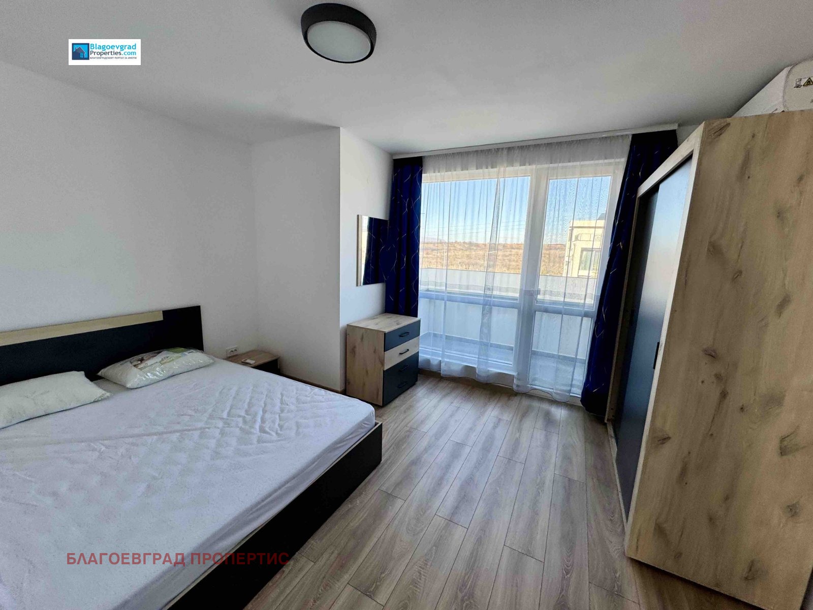 ���� ��� ���� 3-����� | Imot.bg � ����������� 5