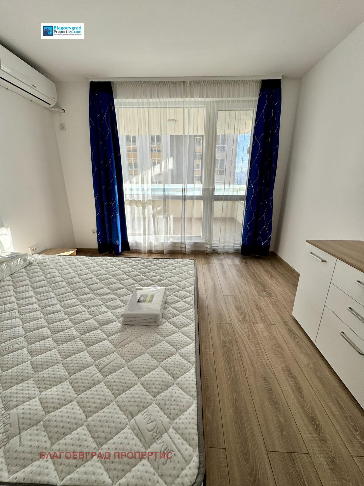 ���� ��� ���� 3-����� | Imot.bg � ����������� 8