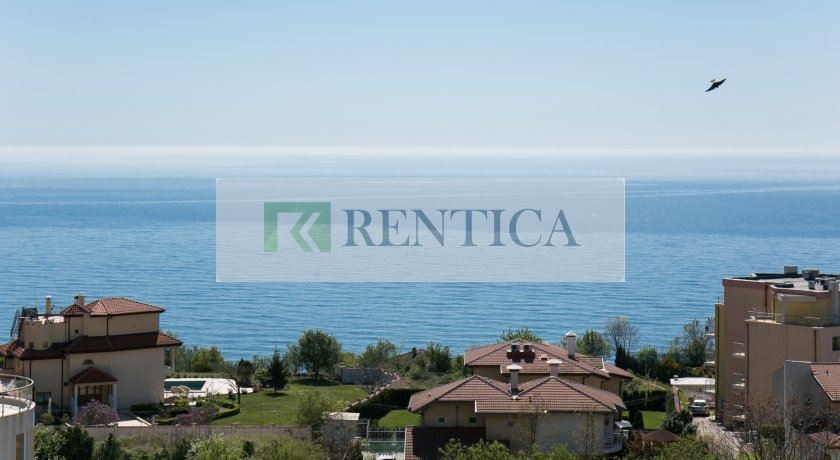 ���� ��� ���� 3-����� | Imot.bg � ����������� 8