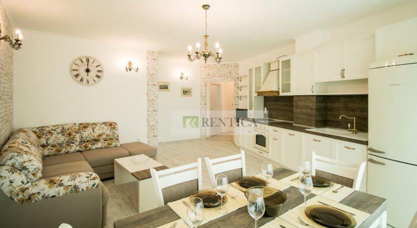 ���� ��� ���� 3-����� | Imot.bg � ����������� 1