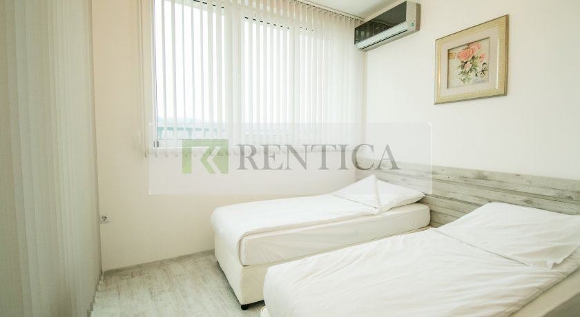 ���� ��� ���� 3-����� | Imot.bg � ����������� 12