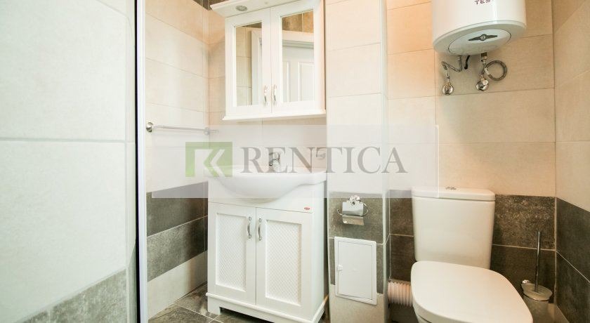 ���� ��� ���� 3-����� | Imot.bg � ����������� 16