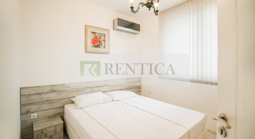 ���� ��� ���� 3-����� | Imot.bg � ����������� 9