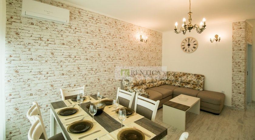 ���� ��� ���� 3-����� | Imot.bg � ����������� 2