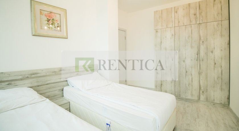 ���� ��� ���� 3-����� | Imot.bg � ����������� 11