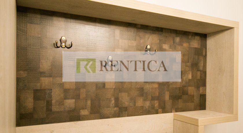 ���� ��� ���� 3-����� | Imot.bg � ����������� 14