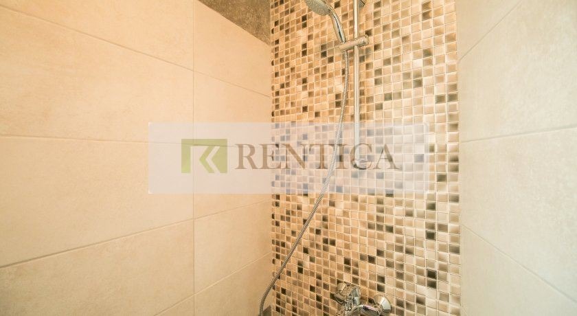 ���� ��� ���� 3-����� | Imot.bg � ����������� 17