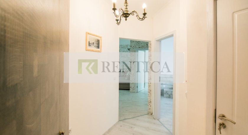 ���� ��� ���� 3-����� | Imot.bg � ����������� 13