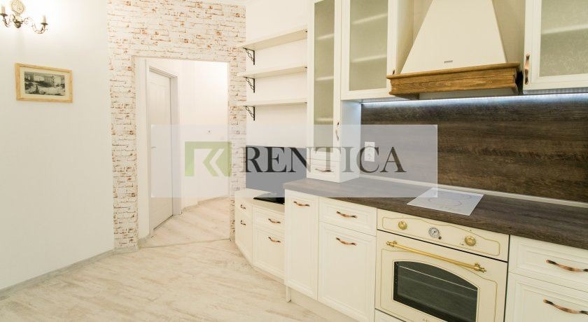 ���� ��� ���� 3-����� | Imot.bg � ����������� 3