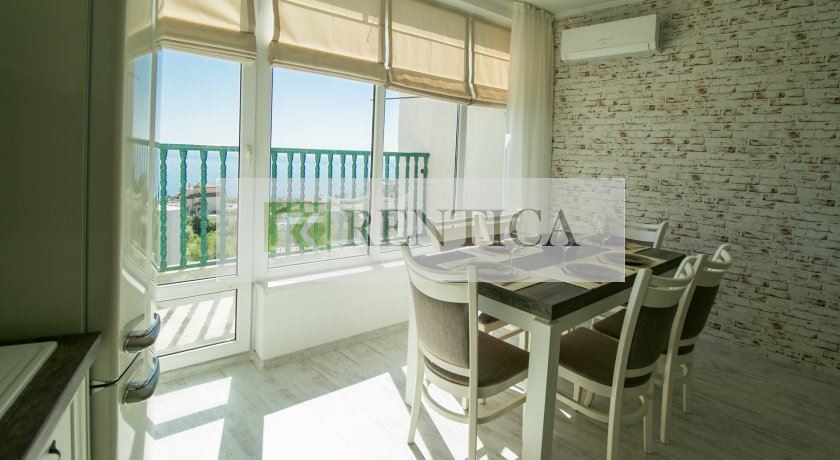 ���� ��� ���� 3-����� | Imot.bg � ����������� 5