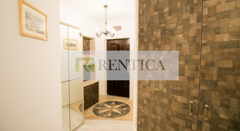 ���� ��� ���� 3-����� | Imot.bg � ����������� 15