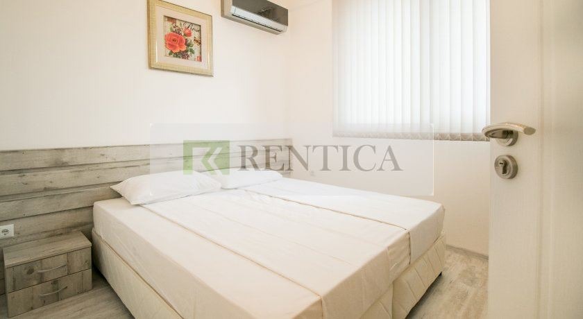 ���� ��� ���� 3-����� | Imot.bg � ����������� 10