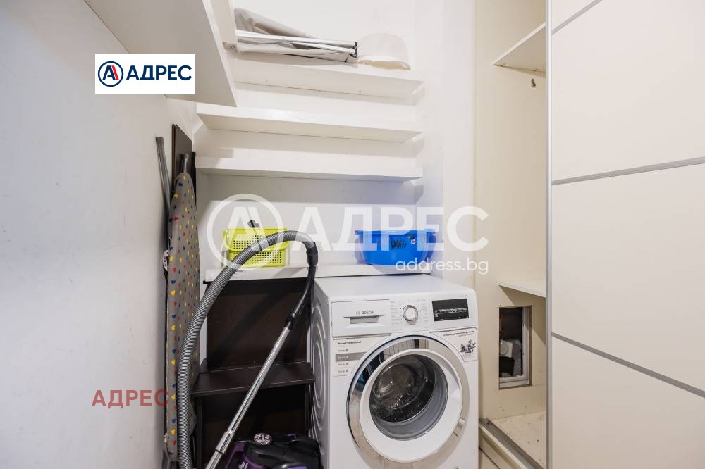 ���� ��� ���� 3-����� | Imot.bg � ����������� 8