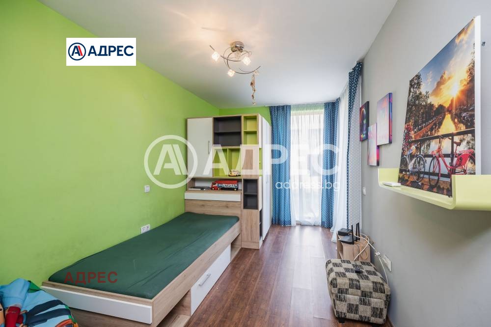 ���� ��� ���� 3-����� | Imot.bg � ����������� 6