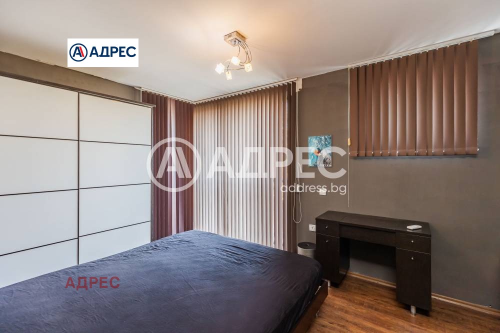 ���� ��� ���� 3-����� | Imot.bg � ����������� 5