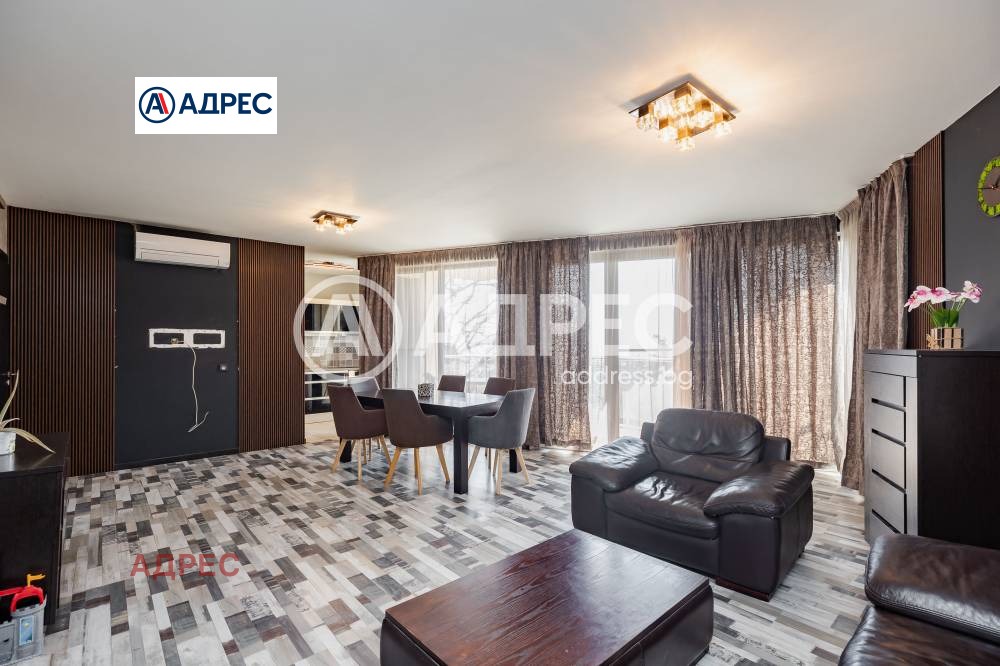 ���� ��� ���� 3-����� | Imot.bg � ����������� 2
