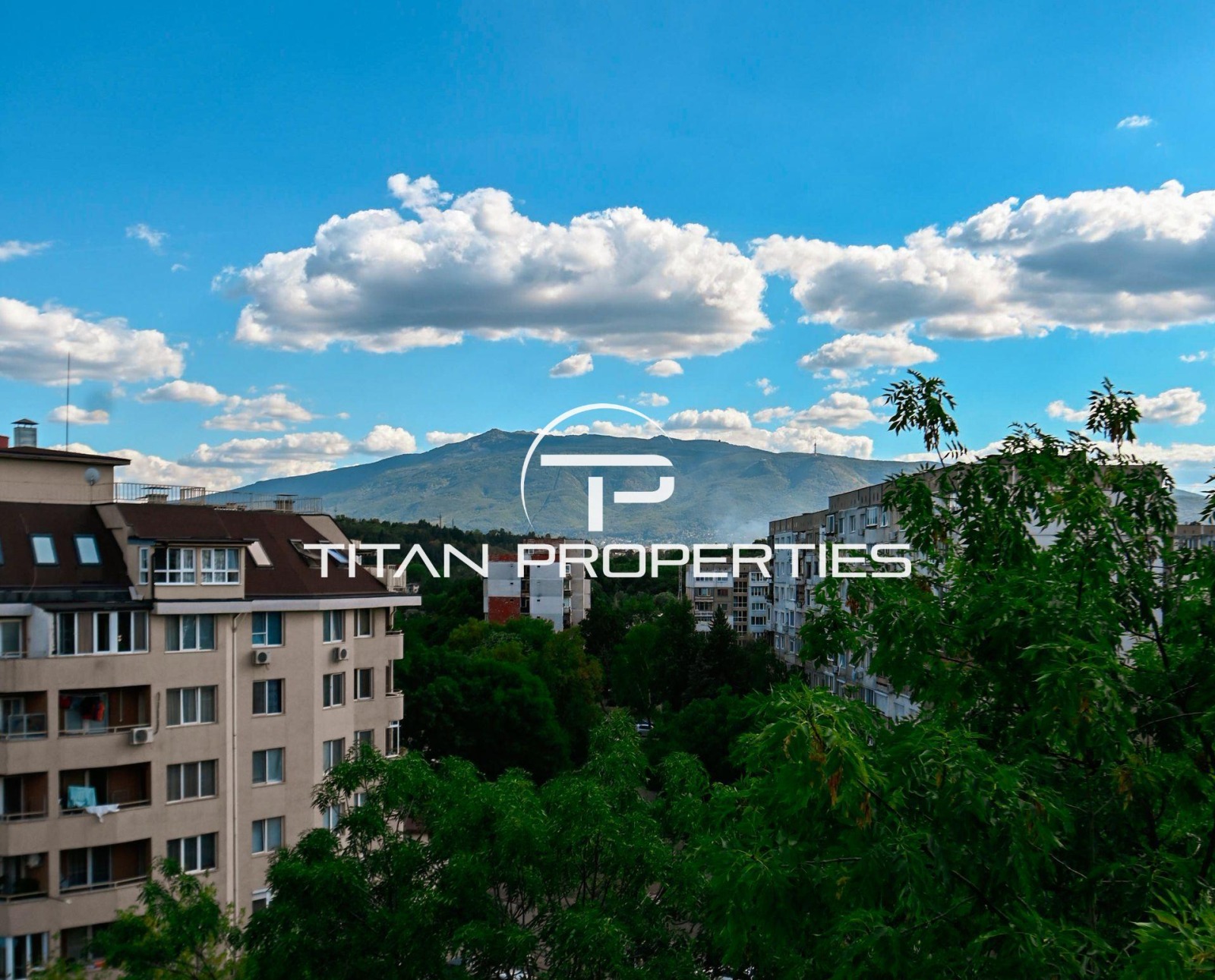 ���� ��� ���� 3-����� | Imot.bg � ����������� 12