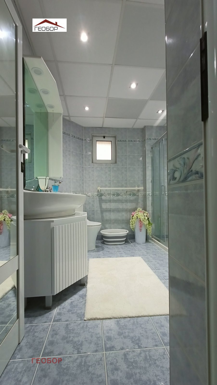 ���� ��� ���� 4-����� | Imot.bg � ����������� 10