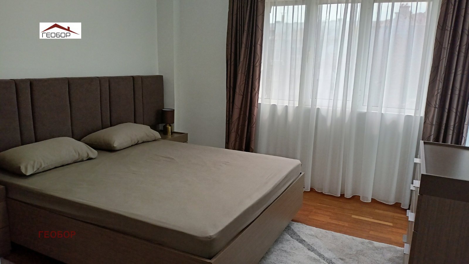 ���� ��� ���� 4-����� | Imot.bg � ����������� 3
