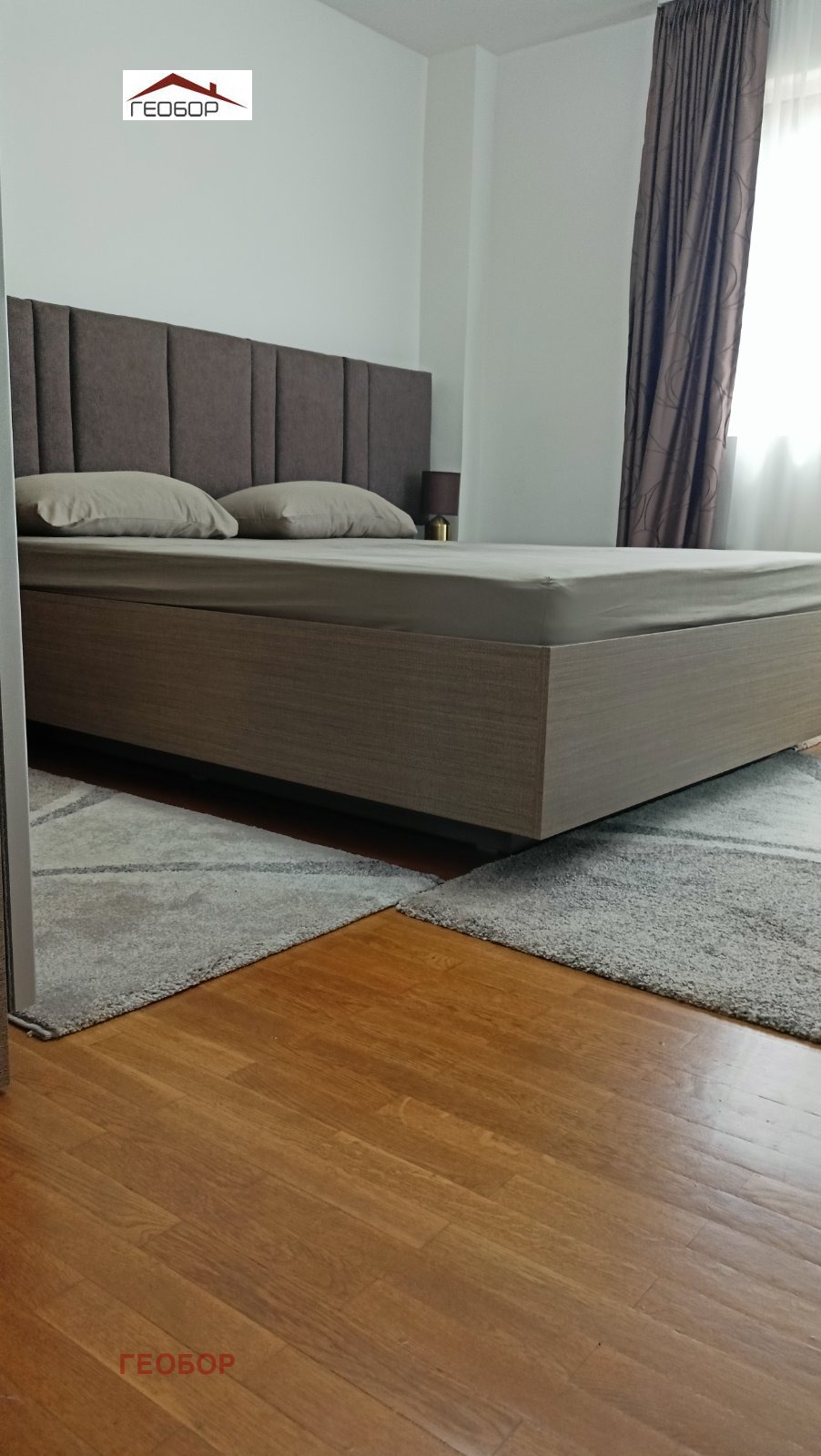 ���� ��� ���� 4-����� | Imot.bg � ����������� 8