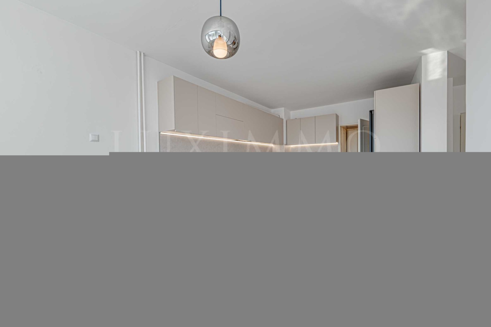 ���� ��� ���� 4-����� | Imot.bg � ����������� 2