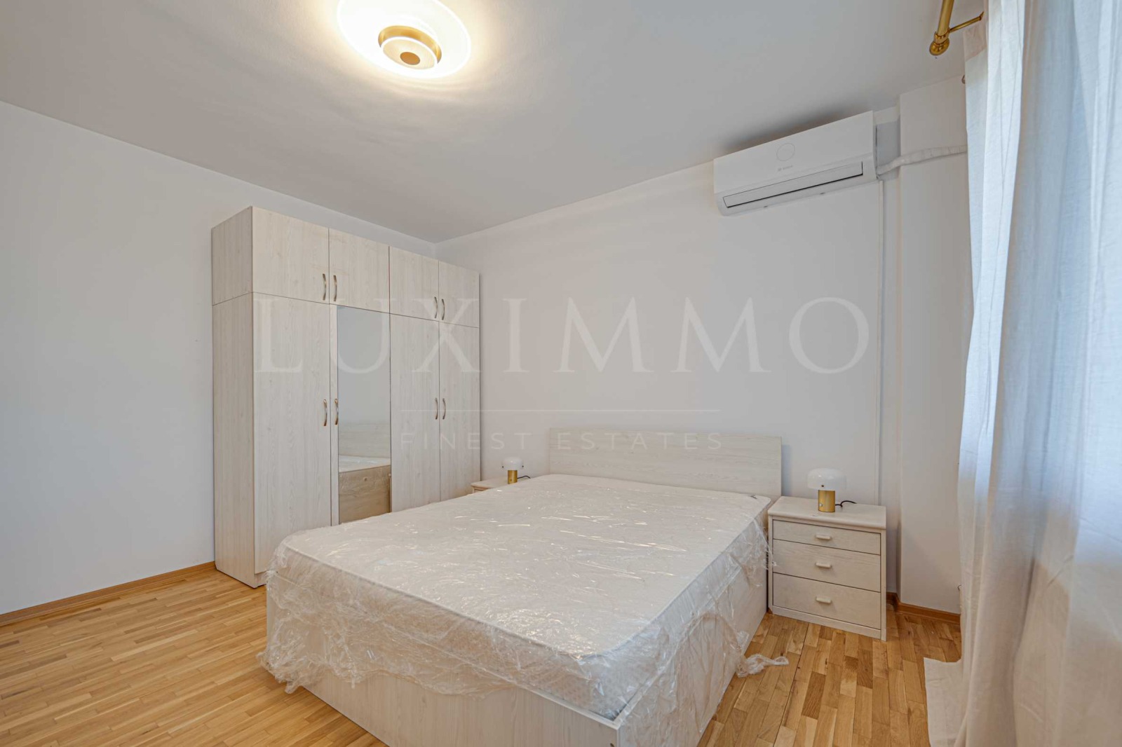���� ��� ���� 4-����� | Imot.bg � ����������� 8