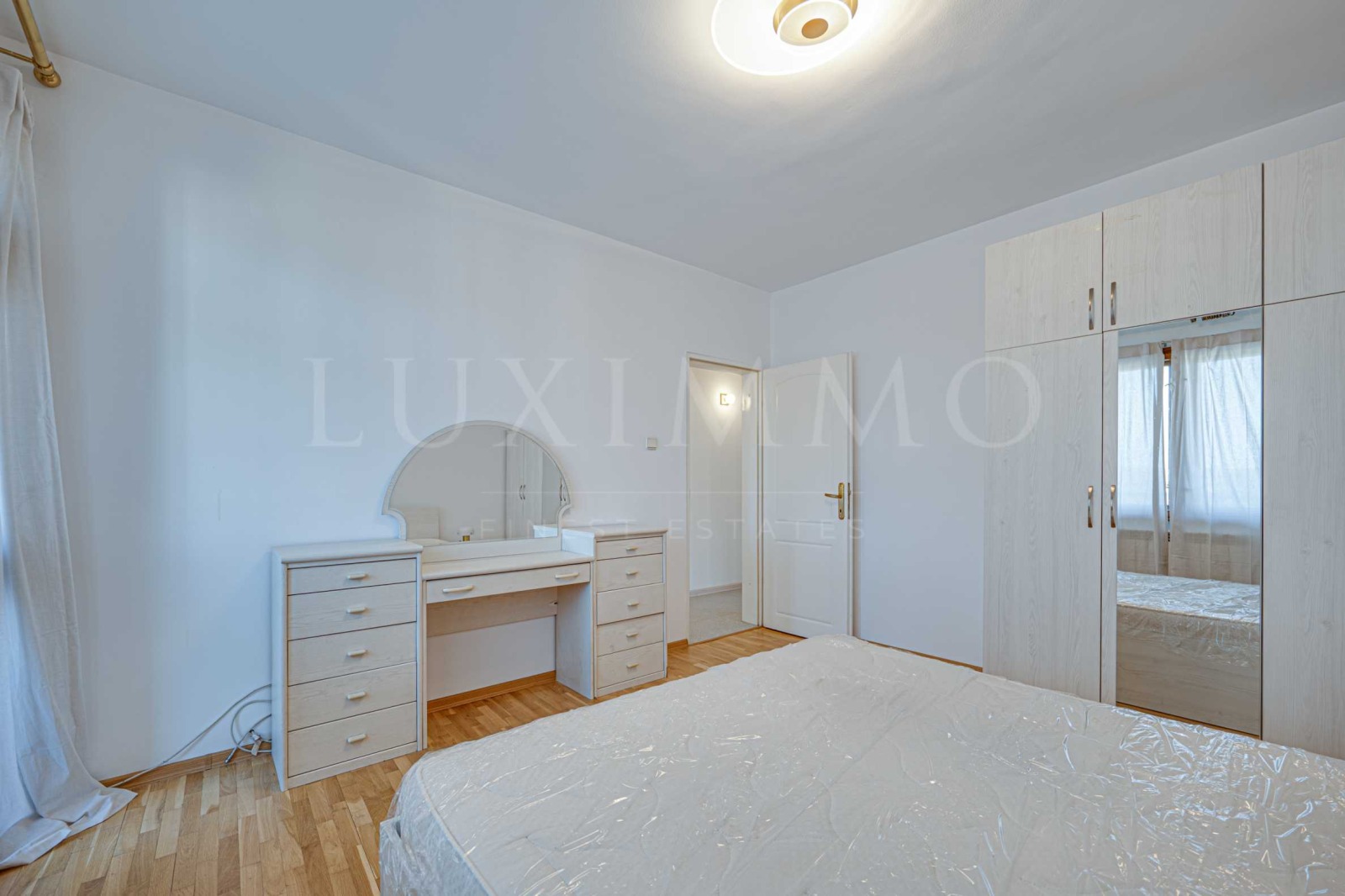 ���� ��� ���� 4-����� | Imot.bg � ����������� 9