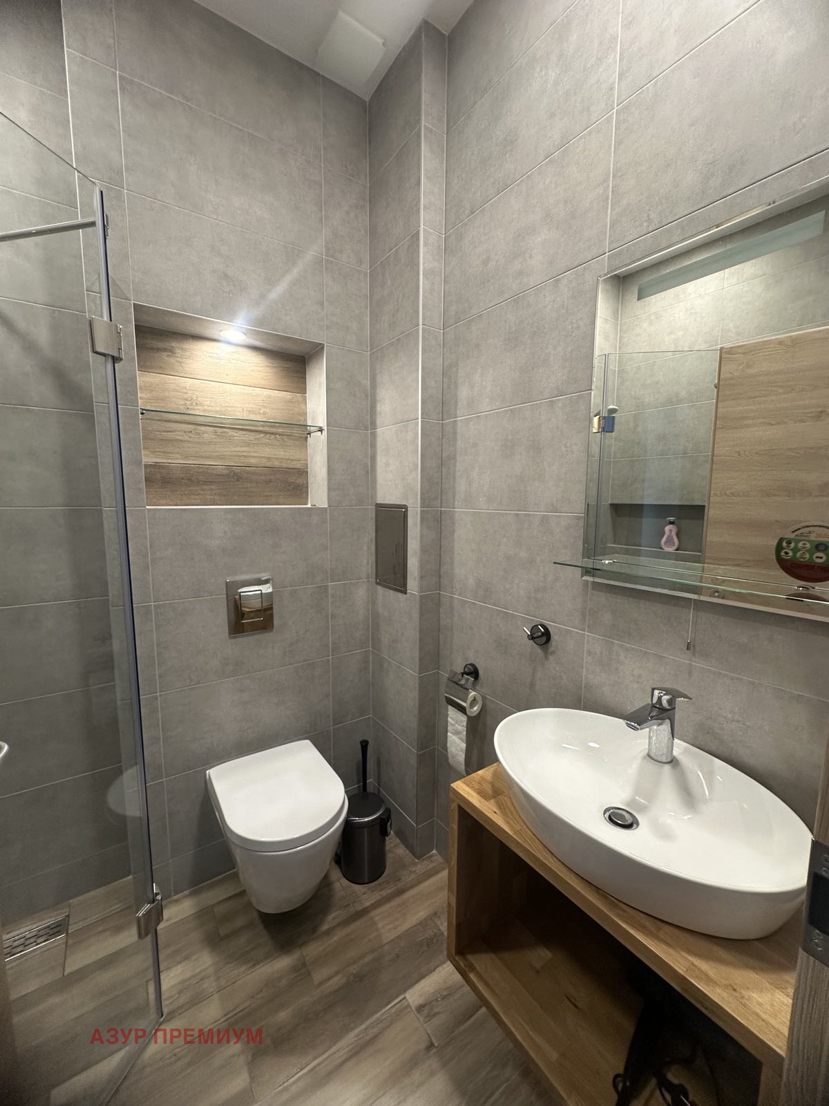 ���� ��� ���� ������� | Imot.bg � ����������� 17