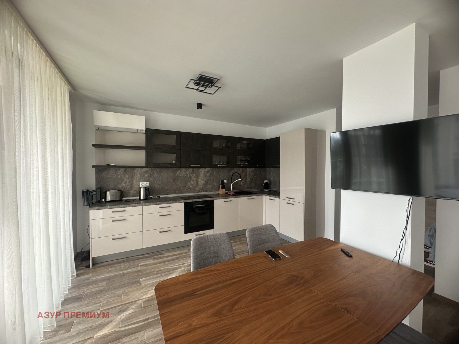 ���� ��� ���� ������� | Imot.bg � ����������� 5