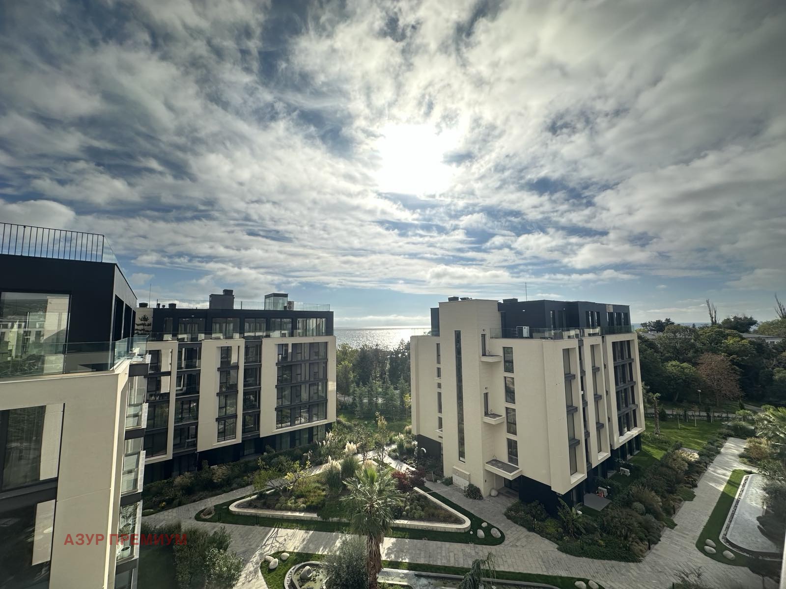 ���� ��� ���� ������� | Imot.bg � ����������� 12
