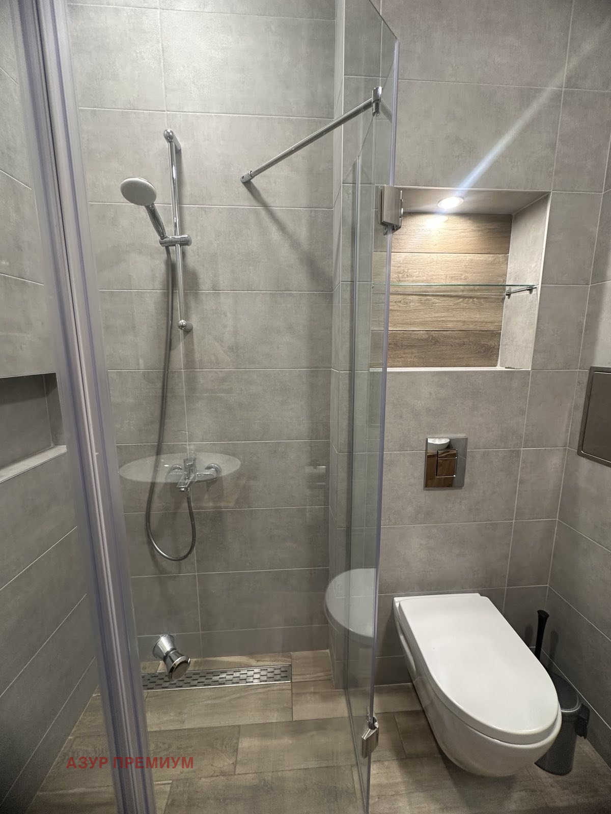 ���� ��� ���� ������� | Imot.bg � ����������� 16