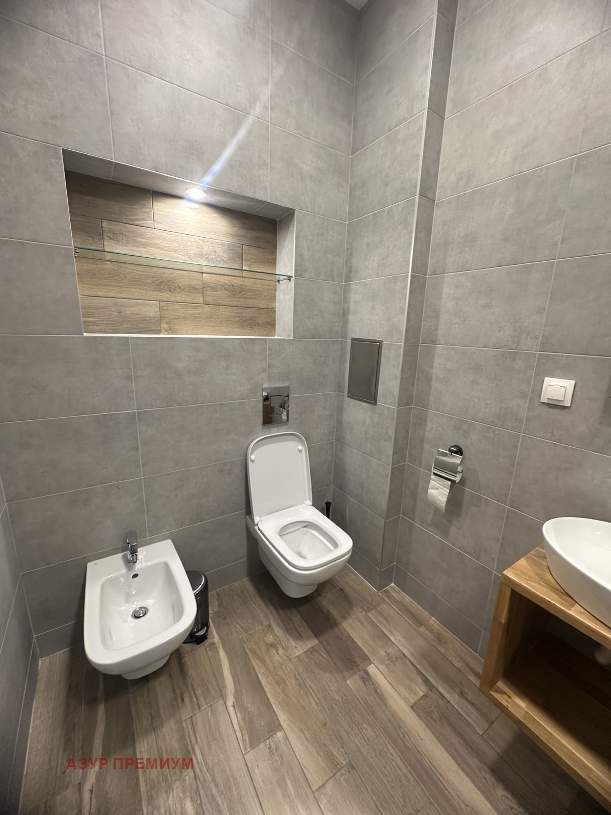 ���� ��� ���� ������� | Imot.bg � ����������� 10