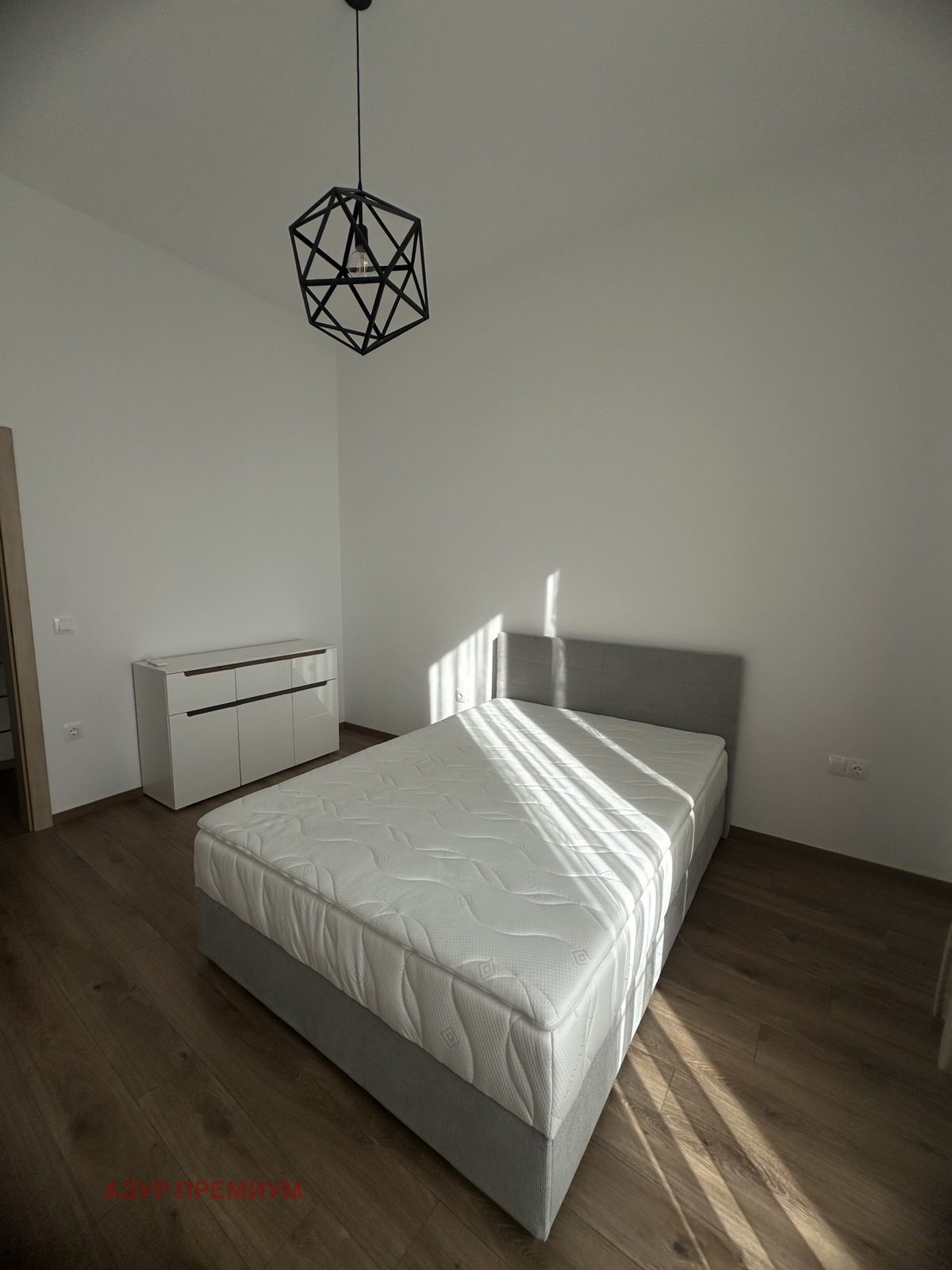���� ��� ���� ������� | Imot.bg � ����������� 13