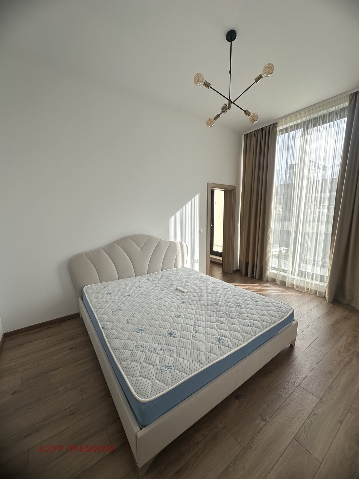 ���� ��� ���� ������� | Imot.bg � ����������� 8