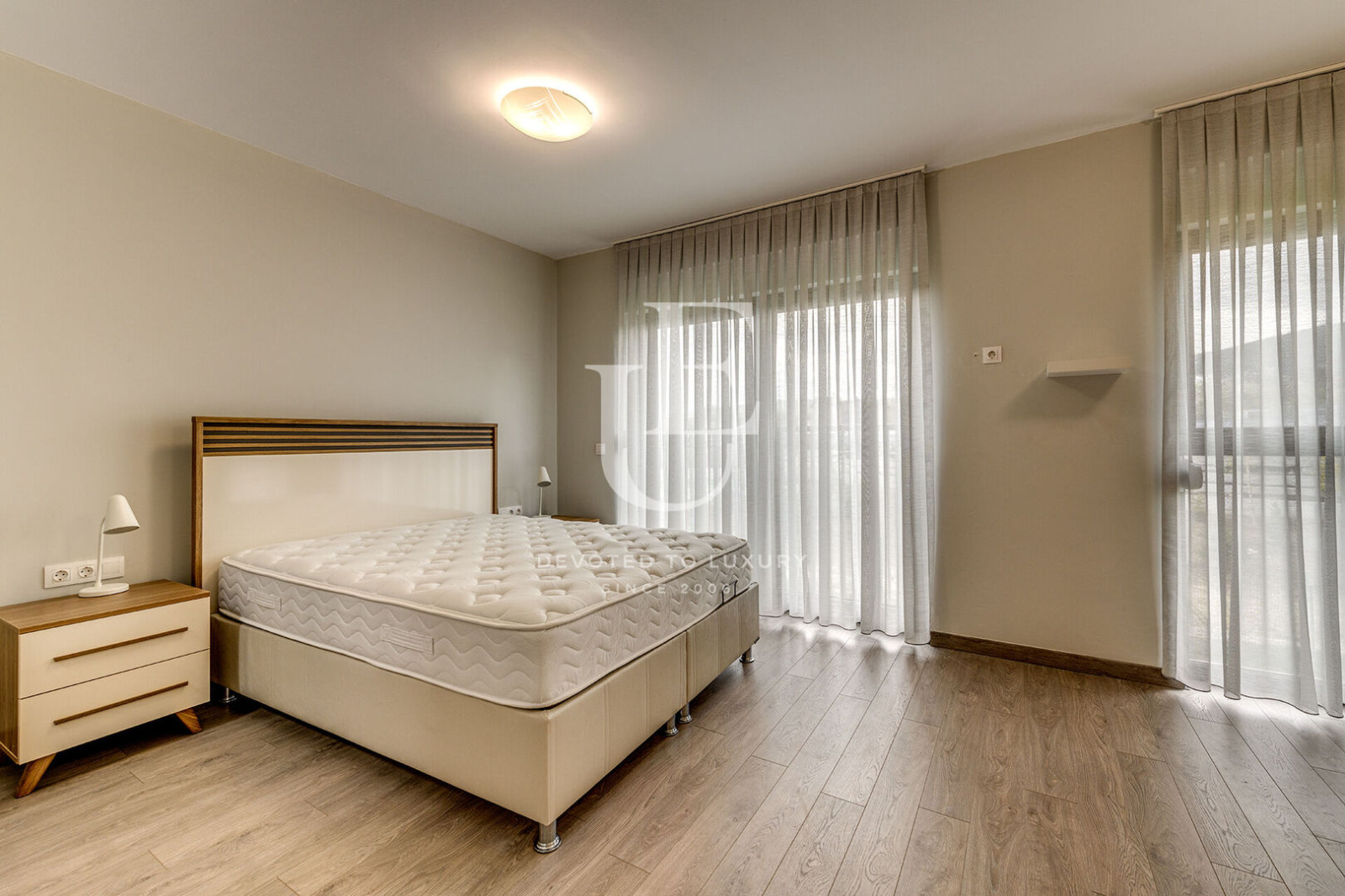 ���� ��� ���� ���� | Imot.bg � ����������� 5