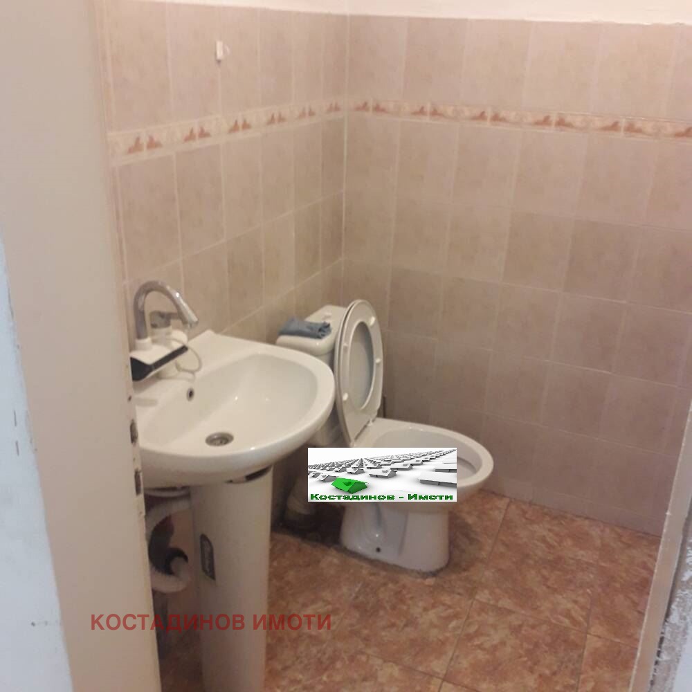 ���� ��� ���� ������� | Imot.bg � ����������� 6