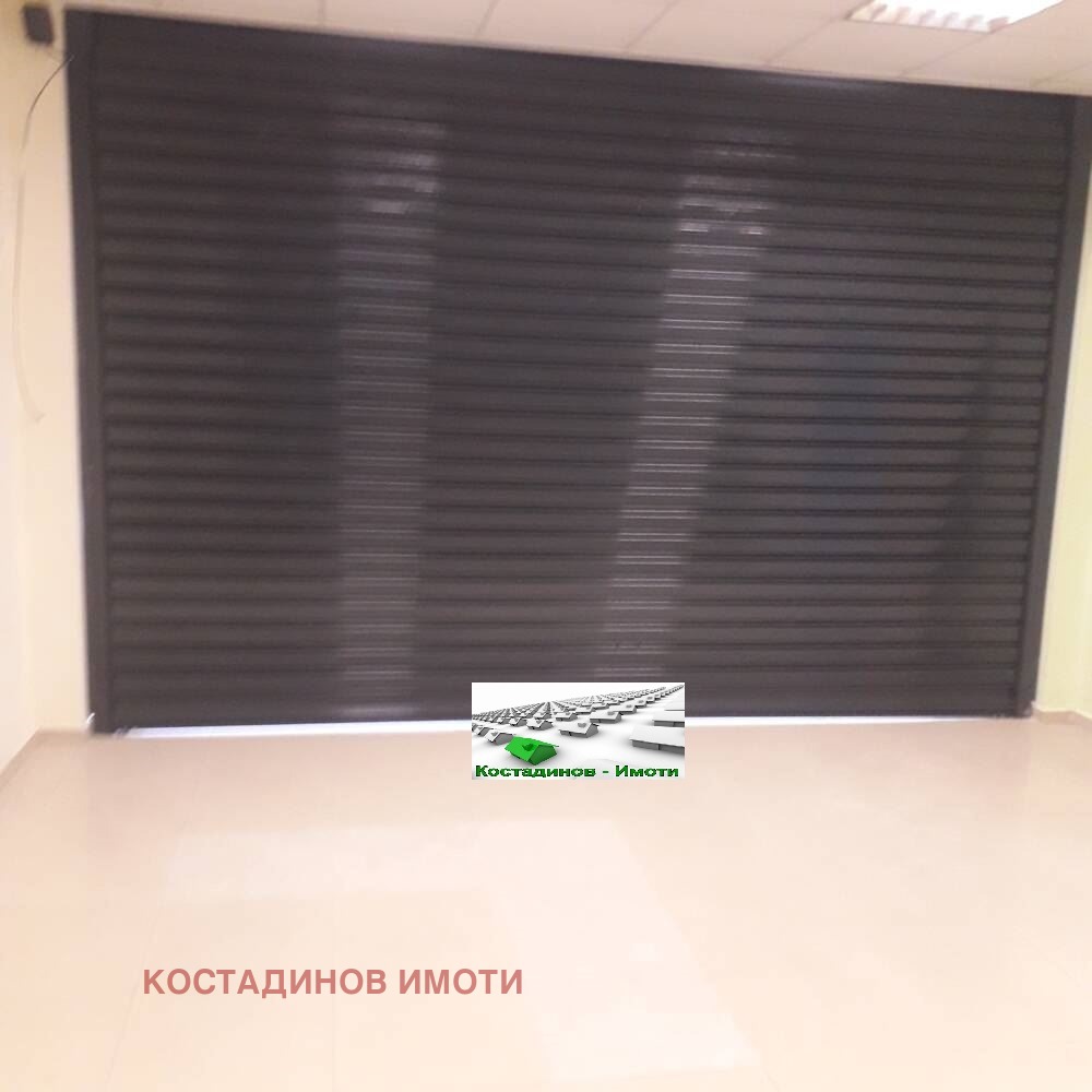 ���� ��� ���� ������� | Imot.bg � ����������� 4