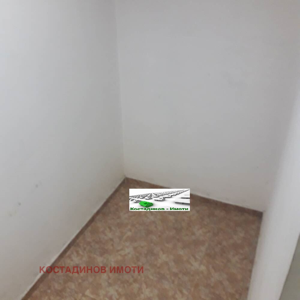 ���� ��� ���� ������� | Imot.bg � ����������� 7