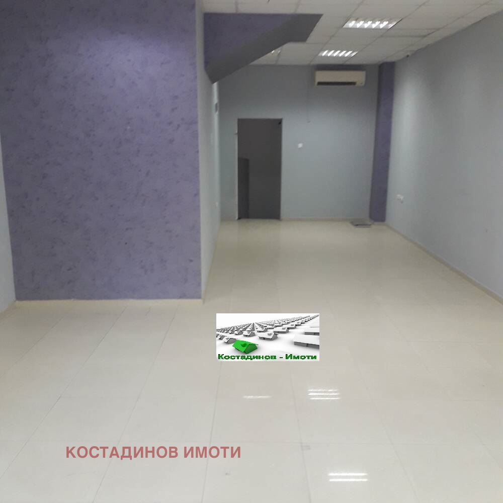 ���� ��� ���� ������� | Imot.bg � ����������� 1