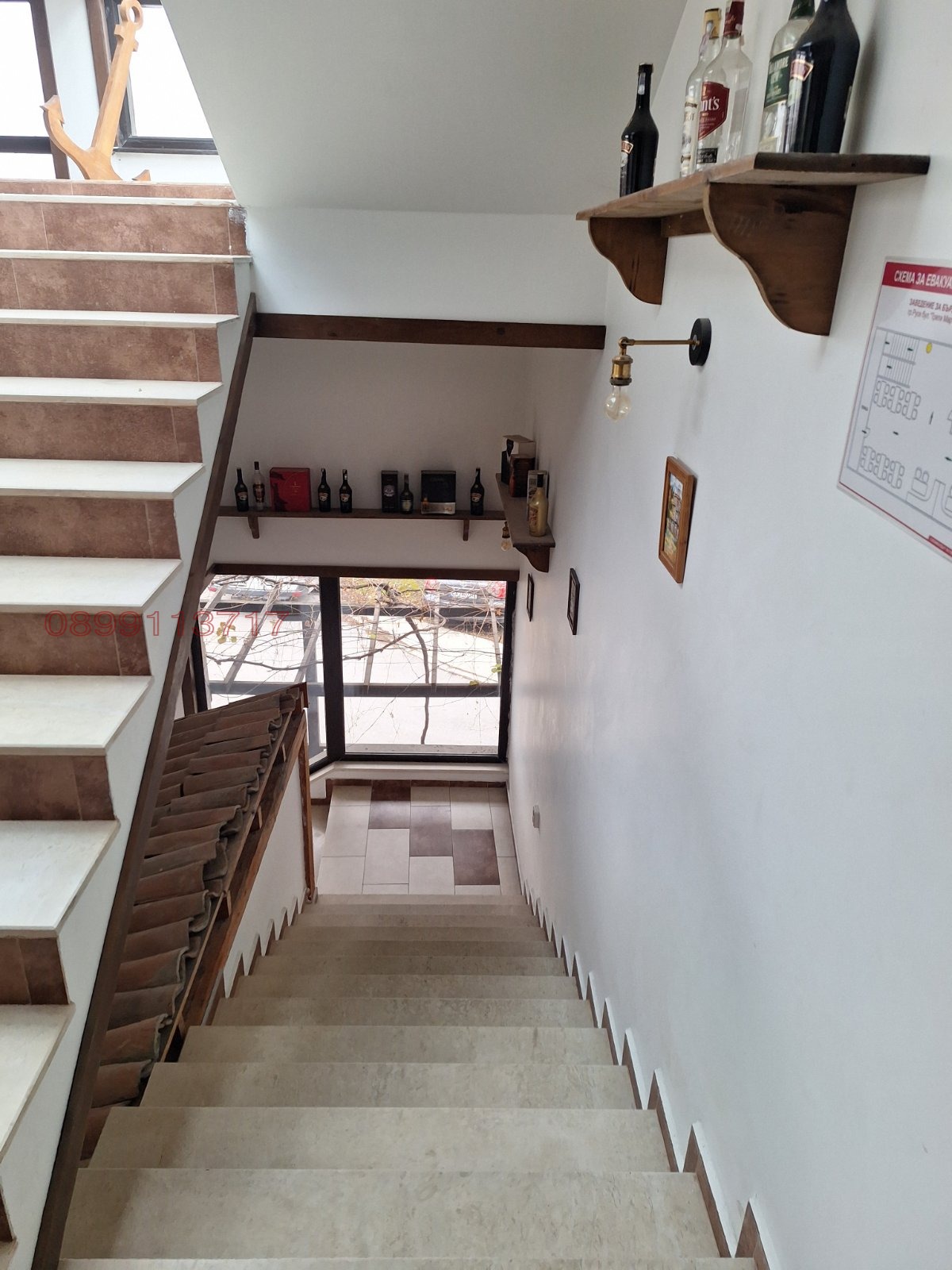 ���� ��� ���� ��������� | Imot.bg � ����������� 5